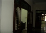 Phòng văn thư (SXD)